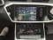 preview Audi A6 #5