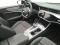 preview Audi A6 #2
