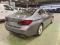 preview BMW 518 #3