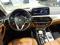 preview BMW 518 #5