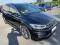 preview Volkswagen Touran #1