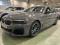 preview BMW 530 #1