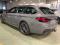preview BMW 530 #2