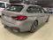 preview BMW 530 #3