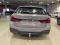 preview BMW 530 #4
