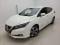 preview Nissan Leaf #0