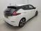 preview Nissan Leaf #1