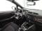 preview Nissan Leaf #2