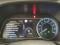 preview Nissan Leaf #4
