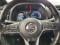 preview Nissan Leaf #5