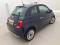 preview Fiat 500 #1
