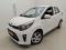 preview Kia Picanto #0
