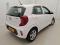 preview Kia Picanto #1