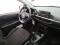 preview Kia Picanto #2