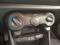 preview Kia Picanto #5