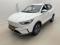 preview MG ZS #0