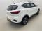preview MG ZS #1
