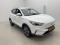 preview MG ZS #5