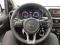preview Kia Picanto #4