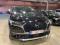preview DS Automobiles DS7 Crossback #0