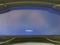 preview DS Automobiles DS7 Crossback #5