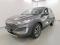 preview Ford Kuga #0