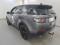 preview Land Rover Discovery Sport #3