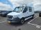 preview Mercedes Sprinter #0