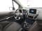 preview Ford Transit Connect #2