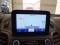 preview Ford Transit Connect #5