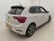 preview Volkswagen Polo #1