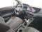 preview Volkswagen Polo #2