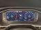 preview Volkswagen Polo #3
