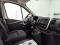 preview Fiat Talento #2