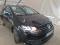 preview Volkswagen Sharan #3