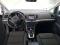 preview Volkswagen Sharan #4