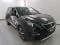 preview Peugeot 5008 #1