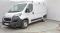 preview Peugeot Boxer #0