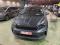 preview Skoda Enyaq #0