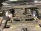 preview Skoda Enyaq #5