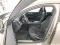 preview Volvo V60 #4
