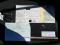 preview DS Automobiles DS7 Crossback #3