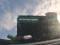 preview DS Automobiles DS7 Crossback #5