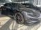 preview Porsche Taycan #0