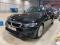 preview BMW 330 #1