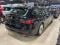 preview BMW 330 #3