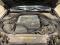 preview BMW 330 #5