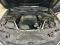preview BMW 518 #5