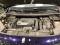 preview DS Automobiles DS7 Crossback #5
