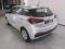 preview Hyundai i20 #2
